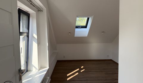 1920x1920wm2510021223-01485-pronajem-bytu-3-kk-64-m2-bilovec-img-4693-2426c0886f-1554016714