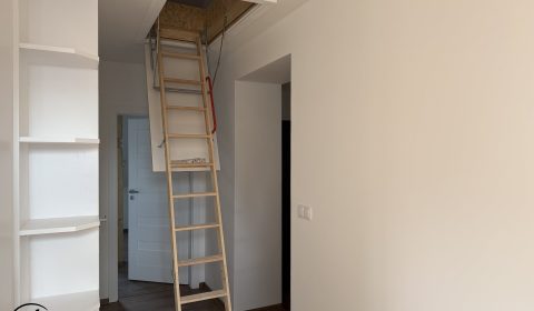 1920x1920wm2510021223-033a1-pronajem-bytu-3-kk-84-m2-bilovec-img-4696-9f3ec0886f-4256897461