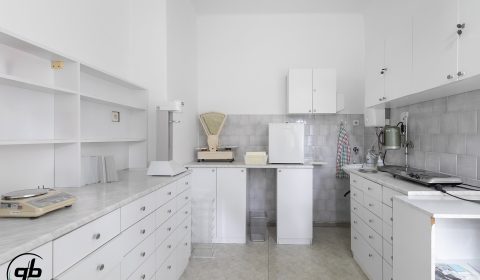 1920x1920wm2510021223-047e2-investicni-prilezitost-v-hnojniku-prodej-1-2-zdravotniho-strediska-gh6a9556-edit-kopie-5c97c0886f-1682310007