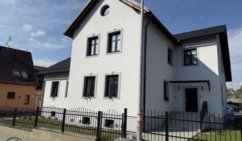 1920x1920wm2510021223-0506c-pronajem-bytu-3-kk-64-m2-bilovec-img-4677-8e35c0886f-513033926