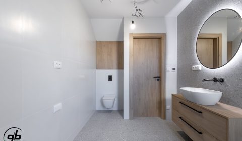 1920x1920wm2510021223-0600d-prodej-novostavby-rodinneho-domu-nove-dvory-podhuri-frydek-mistek-gh6a8890-edit-kopie-da2fc0886f-319198773