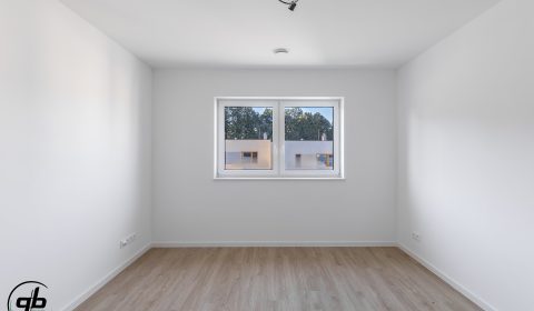 1920x1920wm2510021223-07550-prodej-novostavby-rodinneho-domu-nove-dvory-podhuri-frydek-mistek-gh6a8945-edit-kopie-62d2c0886f-2610203262