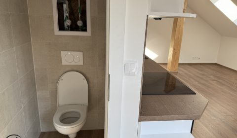 1920x1920wm2510021223-088ad-pronajem-bytu-3-kk-64-m2-bilovec-img-4695-d71cc0886f-3245917971