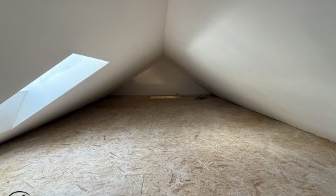 1920x1920wm2510021223-08b18-pronajem-bytu-3-kk-84-m2-bilovec-img-4698-0a1bc0886f-310835316