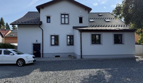 1920x1920wm2510021223-0ab0d-pronajem-bytu-3-kk-64-m2-bilovec-img-4681-8c4fc0886f-1792366003