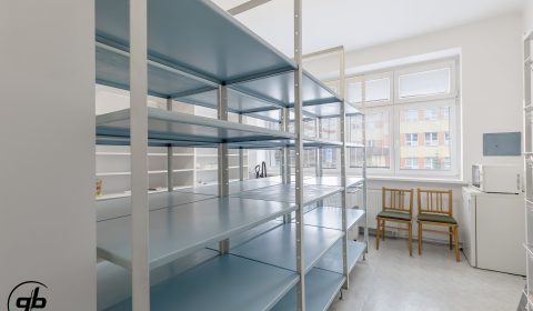 1920x1920wm2510021223-0e484-investicni-prilezitost-v-hnojniku-prodej-1-2-zdravotniho-strediska-gh6a9557-edit-kopie-ac35c0886f-3134905886