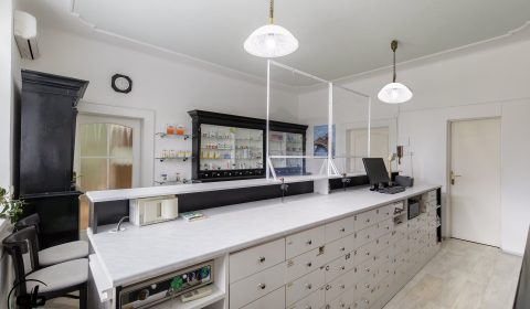 1920x1920wm2510021223-18b20-investicni-prilezitost-v-hnojniku-prodej-1-2-zdravotniho-strediska-gh6a9474-edit-kopie-225bc0886f-2925912942