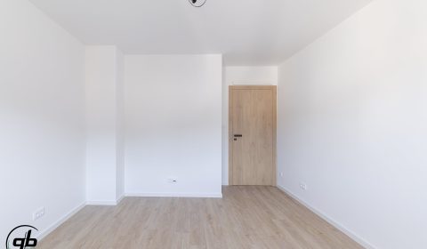 1920x1920wm2510021223-26906-prodej-novostavby-rodinneho-domu-nove-dvory-podhuri-frydek-mistek-gh6a8965-edit-kopie-4847c0886f-2954100670