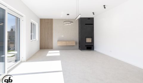 1920x1920wm2510021223-301a8-prodej-novostavby-rodinneho-domu-nove-dvory-podhuri-frydek-mistek-gh6a4302-edit-kopie-d5f6c0886f-1087217977