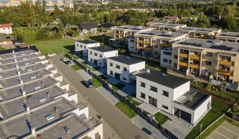 1920x1920wm2510021223-3112e-prodej-novostavby-rodinneho-domu-nove-dvory-podhuri-frydek-mistek-dji-0958-9338c0886f-1438220538