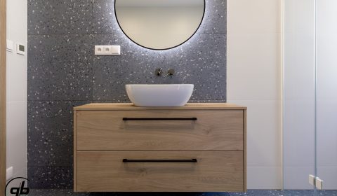 1920x1920wm2510021223-321f2-prodej-novostavby-rodinneho-domu-nove-dvory-podhuri-frydek-mistek-gh6a4147-enhanced-nr-edit-5649c0886f-906040414