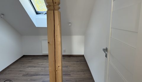 1920x1920wm2510021223-342ee-pronajem-bytu-3-kk-64-m2-bilovec-img-4692-925bc0886f-1843211049