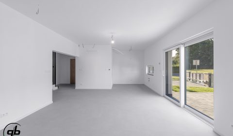 1920x1920wm2510021223-3c6c5-prodej-novostavby-rodinneho-domu-nove-dvory-podhuri-frydek-mistek-gh6a8815-edit-kopie-e8b6c0886f-1110625213