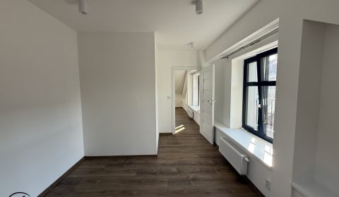 1920x1920wm2510021223-3fe0e-pronajem-bytu-3-kk-64-m2-bilovec-img-4694-eff2c0886f-165845244