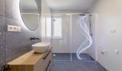 1920x1920wm2510021223-446ad-prodej-novostavby-rodinneho-domu-nove-dvory-podhuri-frydek-mistek-gh6a4125-enhanced-nr-edit-8984c0886f-1287799502