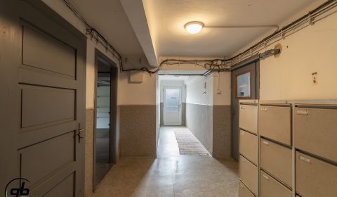 1920x1920wm2510021223-47222-investicni-prilezitost-v-hnojniku-prodej-1-2-zdravotniho-strediska-gh6a9651-edit-kopie-58f6c0886f-2681380188