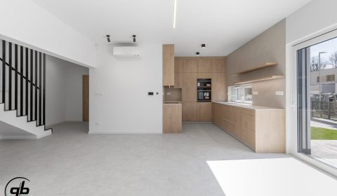 1920x1920wm2510021223-492c3-prodej-novostavby-rodinneho-domu-nove-dvory-podhuri-frydek-mistek-gh6a4316-enhanced-nr-edit-fc92c0886f-742533187