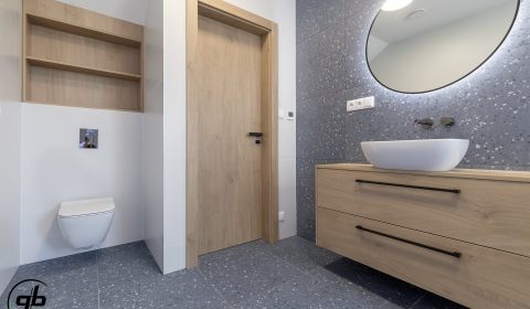 1920x1920wm2510021223-50777-prodej-novostavby-rodinneho-domu-nove-dvory-podhuri-frydek-mistek-gh6a4167-enhanced-nr-edit-e87cc0886f-2728339642