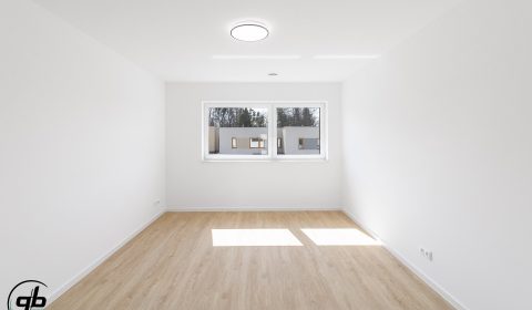 1920x1920wm2510021223-508c9-prodej-novostavby-rodinneho-domu-nove-dvory-podhuri-frydek-mistek-gh6a4033-edit-kopie-cf34c0886f-268724292