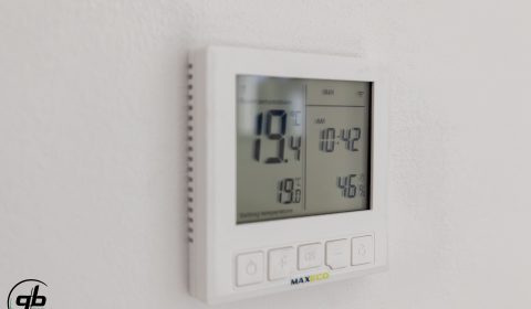 1920x1920wm2510021223-54c0a-prodej-novostavby-c-2-rodinneho-domu-nove-dvory-podhuri-frydek-mistek-5bd5c0886f-2147317124