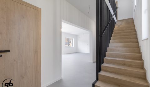 1920x1920wm2510021223-58300-prodej-novostavby-rodinneho-domu-nove-dvory-podhuri-frydek-mistek-gh6a8861-edit-kopie-683bc0886f-964357403