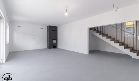 1920x1920wm2510021223-5988d-prodej-novostavby-rodinneho-domu-nove-dvory-podhuri-frydek-mistek-gh6a8845-edit-kopie-1e27c0886f-1799103010