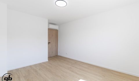 1920x1920wm2510021223-65300-prodej-novostavby-rodinneho-domu-nove-dvory-podhuri-frydek-mistek-gh6a3975-enhanced-nr-edit-5f00c0886f-1643762425