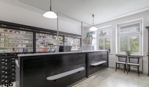 1920x1920wm2510021223-68c18-investicni-prilezitost-v-hnojniku-prodej-1-2-zdravotniho-strediska-gh6a9452-edit-kopie-2311c0886f-4035450791