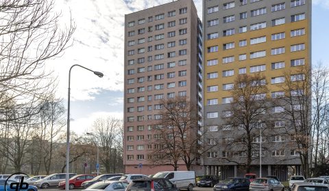 1920x1920wm2510021223-6927f-bytova-jednotka-1-1-ul-ostravska-frydek-mistek-gh6a3753-edit-kopie-749a69f22a-2069729267