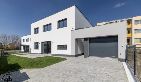 1920x1920wm2510021223-6b8a4-prodej-novostavby-rodinneho-domu-nove-dvory-podhuri-frydek-mistek-gh6a4379-enhanced-nr-edit-4bc5c0886f-1784388499