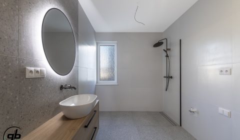 1920x1920wm2510021223-6c42a-prodej-novostavby-rodinneho-domu-nove-dvory-podhuri-frydek-mistek-gh6a8870-edit-kopie-98b5c0886f-325400713