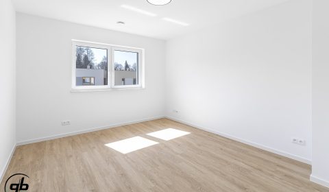 1920x1920wm2510021223-6cd40-prodej-novostavby-rodinneho-domu-nove-dvory-podhuri-frydek-mistek-gh6a3952-enhanced-nr-edit-1cffc0886f-2343892884