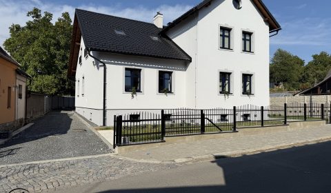 1920x1920wm2510021223-6fec3-pronajem-bytu-3-kk-64-m2-bilovec-img-4678-e8a7c0886f-3388452671