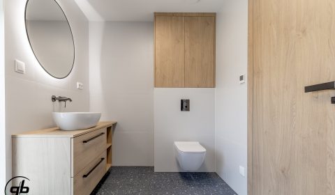 1920x1920wm2510021223-7930e-prodej-novostavby-rodinneho-domu-nove-dvory-podhuri-frydek-mistek-gh6a4012-enhanced-nr-edit-f34ec0886f-580396052