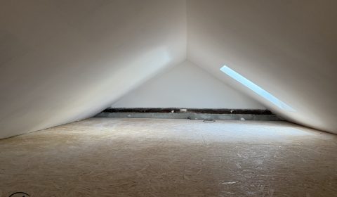 1920x1920wm2510021223-7b642-pronajem-bytu-3-kk-84-m2-bilovec-img-4697-fedec0886f-590795840