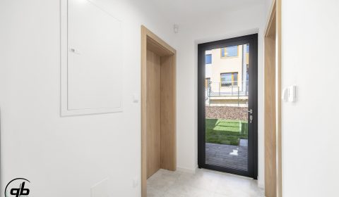 1920x1920wm2510021223-7b67e-prodej-novostavby-rodinneho-domu-nove-dvory-podhuri-frydek-mistek-gh6a4356-enhanced-nr-kopie-bc5ac0886f-89113478