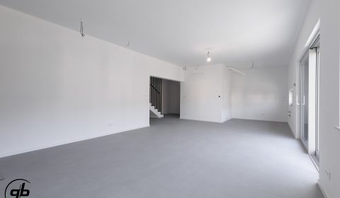 1920x1920wm2510021223-7c7f7-prodej-novostavby-rodinneho-domu-nove-dvory-podhuri-frydek-mistek-gh6a8826-edit-kopie-8f50c0886f-1571593013