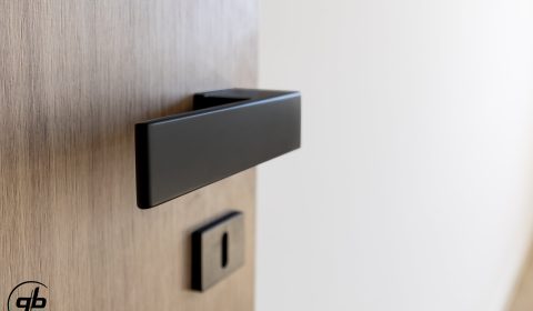 1920x1920wm2510021223-7d659-prodej-novostavby-c-01-rodinneho-domu-nove-dvory-podhuri-frydek-mistek-103dc0886f-1580354152