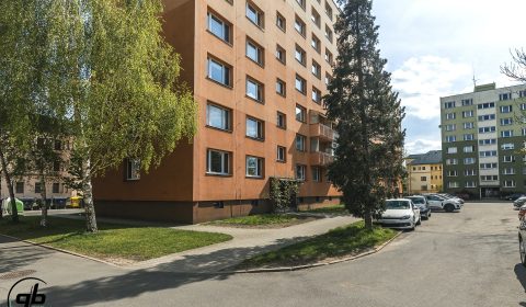 1920x1920wm2510021223-85119-bytova-jednotka-1-1-ul-janackova-frydek-mistek-gh6a9194-edit-kopie-0dde69f22a-3230085158