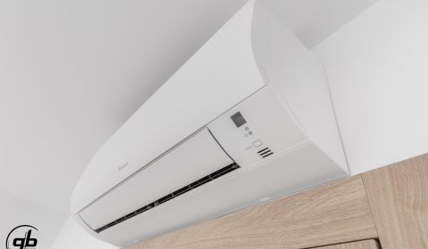 1920x1920wm2510021223-85d44-prodej-novostavby-rodinneho-domu-nove-dvory-podhuri-frydek-mistek-gh6a4062-enhanced-nr-edit-085dc0886f-1623922281