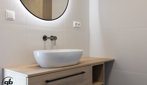 1920x1920wm2510021223-89b8f-prodej-novostavby-rodinneho-domu-nove-dvory-podhuri-frydek-mistek-gh6a4002-enhanced-nr-edit-ea38c0886f-445840783