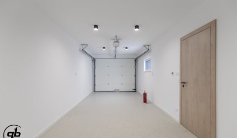 1920x1920wm2510021223-8c970-prodej-novostavby-rodinneho-domu-nove-dvory-podhuri-frydek-mistek-gh6a4371-enhanced-nr-edit-ab5ac0886f-1779095946