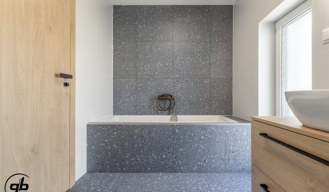 1920x1920wm2510021223-9080f-prodej-novostavby-rodinneho-domu-nove-dvory-podhuri-frydek-mistek-gh6a3997-enhanced-nr-edit-5627c0886f-3121306296