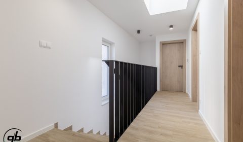 1920x1920wm2510021223-967c1-prodej-novostavby-rodinneho-domu-nove-dvory-podhuri-frydek-mistek-gh6a4063-enhanced-nr-edit-d559c0886f-2910411940