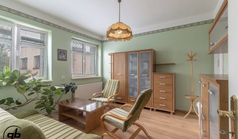 1920x1920wm2510021223-9718c-investicni-prilezitost-v-hnojniku-prodej-1-2-zdravotniho-strediska-gh6a9480-edit-kopie-9a8cc0886f-1900088581