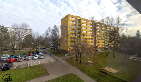 1920x1920wm2510021223-9ae24-bytova-jednotka-1-1-ul-ostravska-frydek-mistek-gh6a3721-edit-kopie-93b169f22a-3785173561