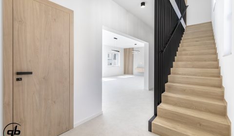 1920x1920wm2510021223-9b350-prodej-novostavby-rodinneho-domu-nove-dvory-podhuri-frydek-mistek-gh6a4195-enhanced-nr-edit-932fc0886f-1165934322