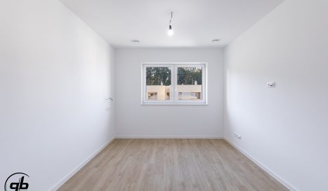 1920x1920wm2510021223-9f82f-prodej-novostavby-rodinneho-domu-nove-dvory-podhuri-frydek-mistek-gh6a8990-edit-kopie-51b6c0886f-797903469