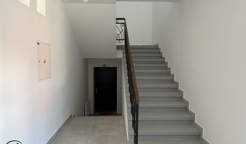 1920x1920wm2510021223-a0c0a-pronajem-bytu-3-kk-64-m2-bilovec-img-4684-6fefc0886f-501451612