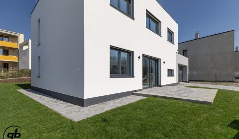 1920x1920wm2510021223-a3756-prodej-novostavby-rodinneho-domu-nove-dvory-podhuri-frydek-mistek-gh6a4387-enhanced-nr-edit-badec0886f-1086955945